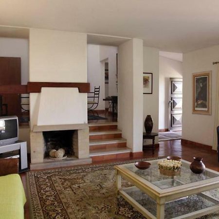Vivenda Alvor Villa ภายนอก รูปภาพ