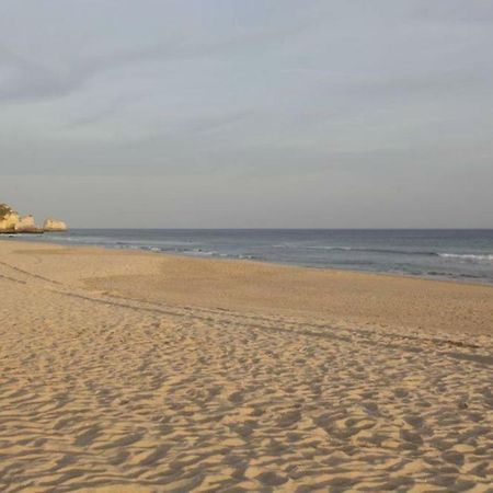 Vivenda Alvor Villa ภายนอก รูปภาพ