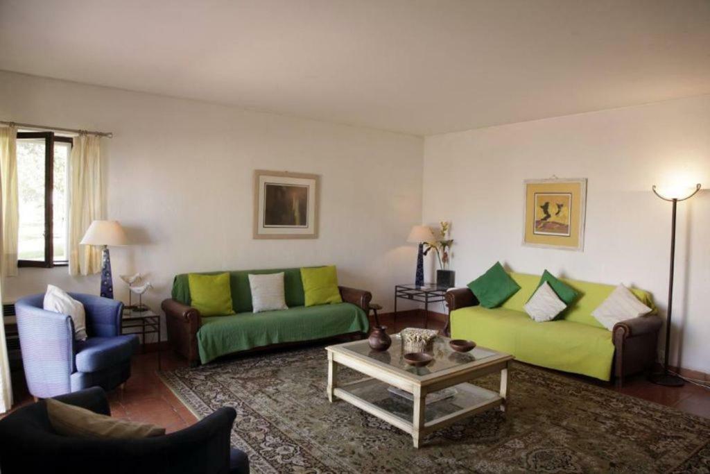 Vivenda Alvor Villa ภายนอก รูปภาพ